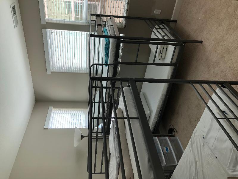 Hostel Dc Crashpad Daly City Zewnętrze zdjęcie